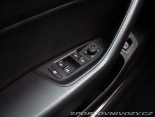 Volkswagen Arteon R-line 2.0 TDI 4Motion 2018