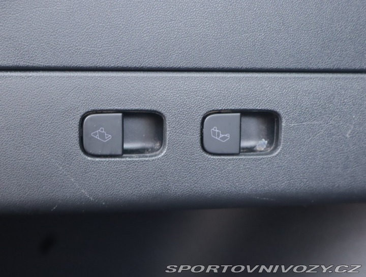 Tesla Model Y Long Range AWD 75kWh 2021