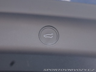 Tesla Model Y Long Range AWD 75kWh 2021