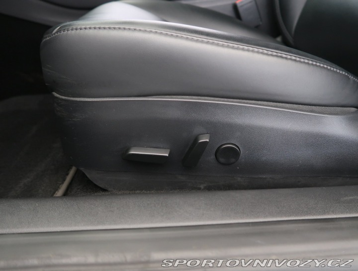 Tesla Model 3 Std Range Plus LFP 2020