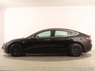 Tesla Model 3 Std Range Plus LFP 2020