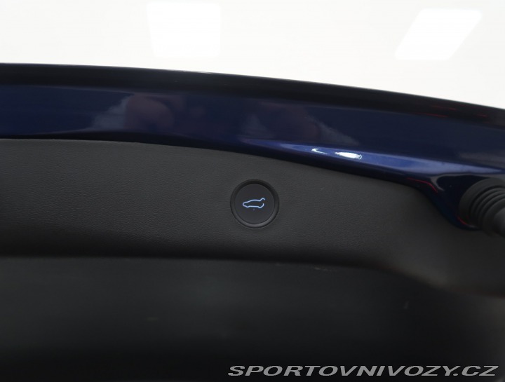 Tesla Model 3 Long Range 4WD 78kWh 2020