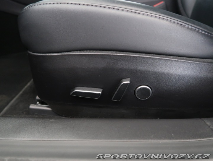 Tesla Model 3 Long Range 4WD 78kWh 2020