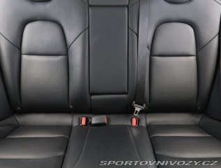 Tesla Model 3 Long Range 4WD 78kWh 2020