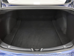 Tesla Model 3 Long Range 4WD 78kWh 2020