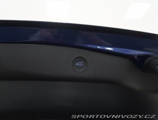 Tesla Model 3 Long Range 4WD 78kWh 2020