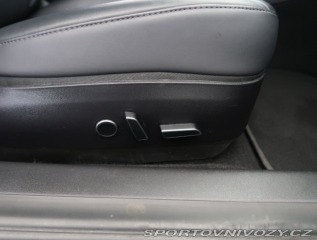 Tesla Model 3 Long Range 4WD 78kWh 2020