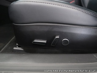 Tesla Model 3 Long Range 4WD 78kWh 2020