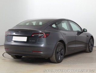 Tesla Model 3 Long Range 4WD 79kWh 2022