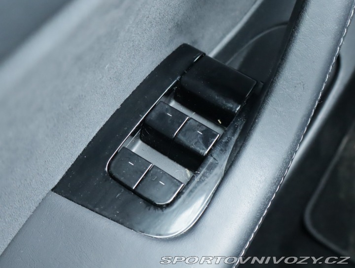 Tesla Model 3 Std Range Plus 52kWh 2020