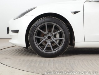 Tesla Model 3 Std Range Plus 52kWh 2020