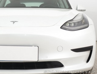 Tesla Model 3 Std Range Plus 52kWh 2020