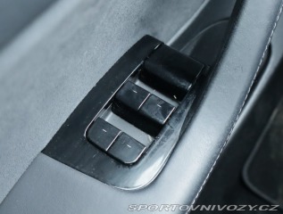 Tesla Model 3 Std Range Plus 52kWh 2020