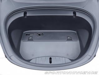 Tesla Model 3 Std Range Plus 52kWh 2020