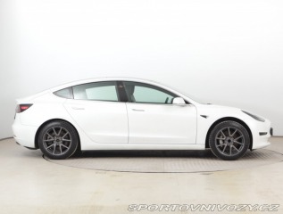 Tesla Model 3 Std Range Plus 52kWh 2020