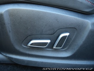 MG Ostatní modely HS  EHS 2024