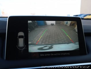 MG Ostatní modely HS  EHS 2024