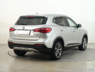 MG Ostatní modely HS  EHS 2024