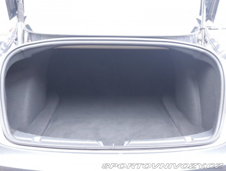 Tesla Model 3 Performance 82kWh 2021