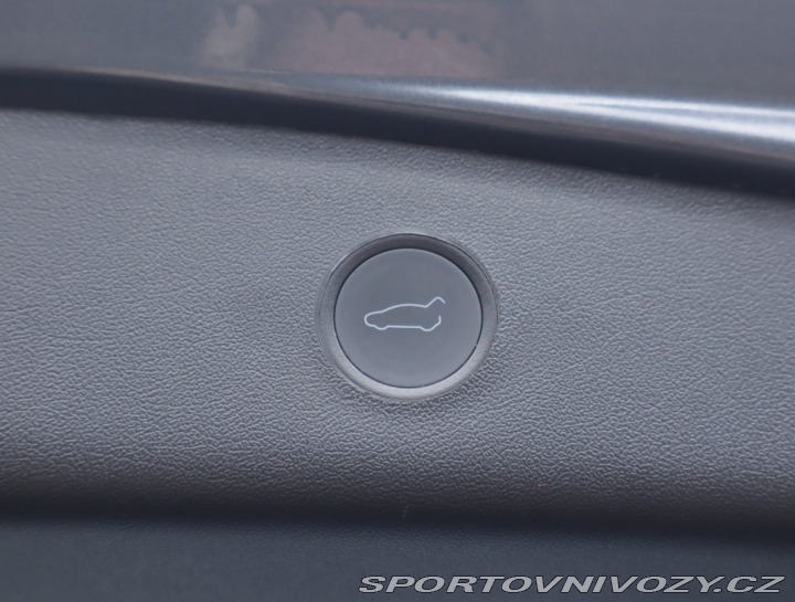 Tesla Model 3 Performance 82kWh 2021