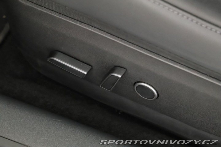 Tesla Model 3 Performance 82kWh 2021