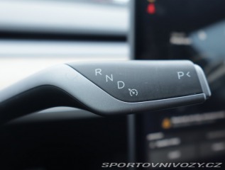 Tesla Model 3 Performance 82kWh 2021