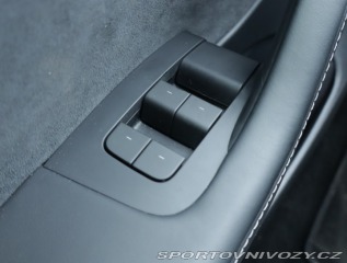 Tesla Model 3 Performance 82kWh 2021