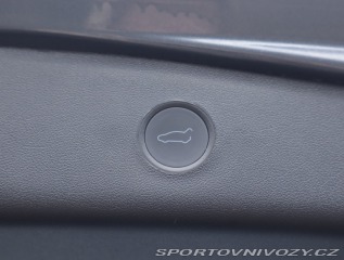 Tesla Model 3 Performance 82kWh 2021