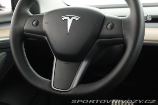 Tesla Model 3 Performance 82kWh 2021