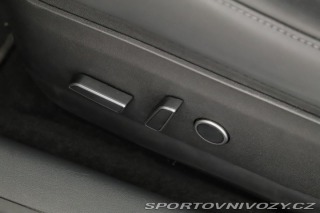 Tesla Model 3 Performance 82kWh 2021