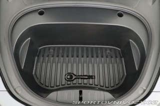 Tesla Model 3 Performance 82kWh 2021