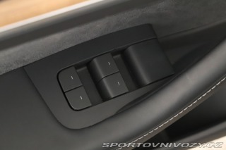 Tesla Model 3 Performance 82kWh 2021