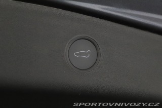 Tesla Model 3 Performance 82kWh 2021