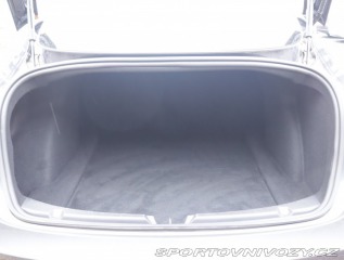 Tesla Model 3 Std Range Plus LFP 2020