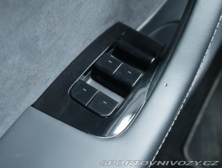 Tesla Model 3 Std Range Plus LFP 2020