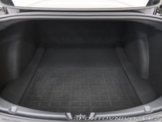 Tesla Model 3 Long Range 4WD 79kWh 2021