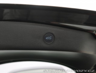 Tesla Model 3 Long Range 4WD 79kWh 2021