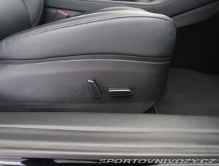 Tesla Model 3 Long Range 4WD 79kWh 2021