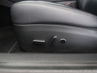 Tesla Model 3 Long Range 4WD 79kWh 2021