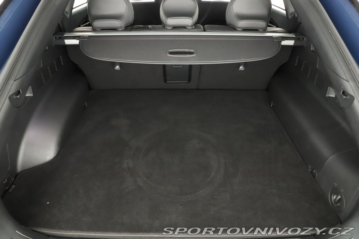 Kia EV6 GT-Line GT AWD 77.4 kWh 2023