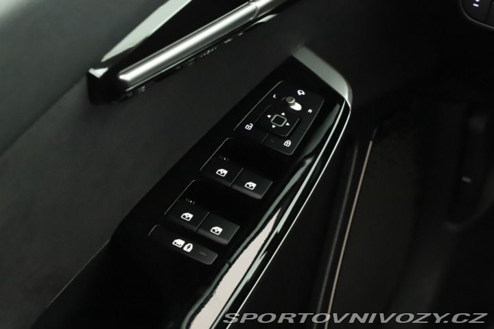 Kia EV6 GT-Line GT AWD 77.4 kWh 2023