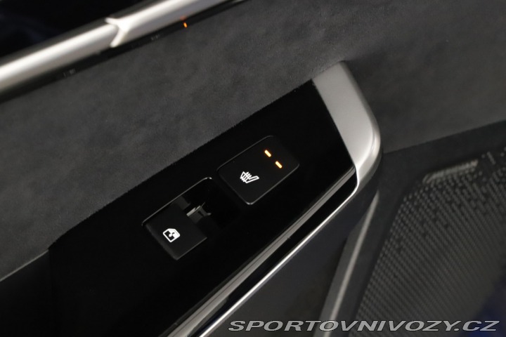 Kia EV6 GT-Line GT AWD 77.4 kWh 2023