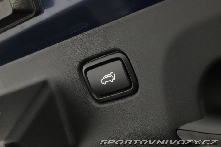 Kia EV6 GT-Line GT AWD 77.4 kWh 2023