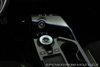 Kia EV6 GT-Line GT AWD 77.4 kWh 2023