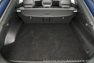 Kia EV6 GT-Line GT AWD 77.4 kWh 2023