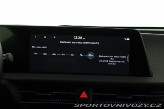 Kia EV6 GT-Line GT AWD 77.4 kWh 2023