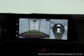 Kia EV6 GT-Line GT AWD 77.4 kWh 2023