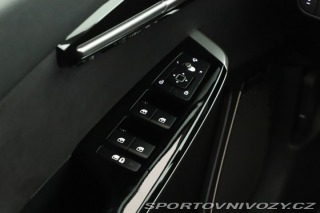 Kia EV6 GT-Line GT AWD 77.4 kWh 2023