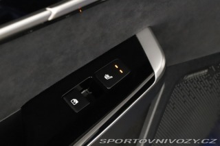 Kia EV6 GT-Line GT AWD 77.4 kWh 2023