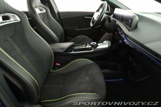 Kia EV6 GT-Line GT AWD 77.4 kWh 2023